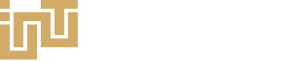 Üst Hukuk & Danışmanlık