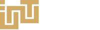 Üst Hukuk & Danışmanlık