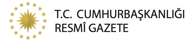 Elektrik Dağıtım Şirketlerinin Satın Alma ve Satış İşlemleri Uygulama Yönetmeliği