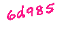 Protek Kablo Captcha